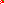 Destellos dst-745257