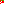 Destellos dst-745259