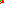 Destellos dst-745260