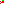 Destellos dst-745262