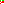 Destellos dst-745264