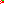 Destellos dst-745265