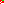 Destellos dst-745266
