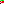 Destellos dst-745267