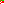 Destellos dst-745269