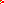 Destellos dst-745270