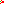 Destellos dst-745271