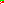 Destellos dst-745273