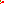 Destellos dst-745274