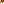 Destellos dst-74530