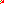 Destellos dst-745300