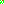 Destellos dst-7453002