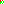 Destellos dst-7453020