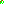Destellos dst-7453024
