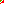 Destellos dst-745303