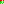 Destellos dst-7453036