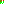 Destellos dst-7453037