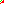 Destellos dst-745304