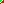 Destellos dst-745305