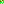 Destellos dst-7453060