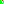 Destellos dst-7453080