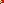 Destellos dst-745309