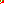 Destellos dst-745316