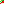 Destellos dst-745319