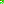 Destellos dst-7453196