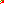 Destellos dst-745321