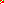 Destellos dst-745328