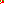 Destellos dst-745330
