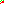 Destellos dst-745331