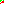 Destellos dst-745332