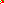 Destellos dst-745334