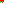 Destellos dst-74534