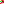 Destellos dst-745340