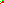 Destellos dst-745342