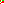 Destellos dst-745343