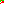 Destellos dst-745346