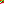 Destellos dst-745347