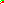 Destellos dst-745350