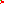 Destellos dst-745351