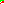 Destellos dst-745354