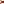 Destellos dst-745356