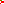 Destellos dst-745357