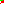 Destellos dst-745400
