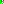 Destellos dst-7454001