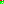 Destellos dst-7454002