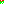 Destellos dst-7454005